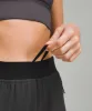 Adapted State High-Rise Jogger *Colourblock sold by Lululemon