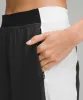 Adapted State High-Rise Jogger *Colourblock sold by Lululemon