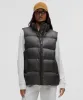 Featherweight Down Vest sold by Lululemon