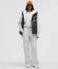 Featherweight Down Vest sold by Lululemon
