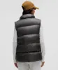 Featherweight Down Vest sold by Lululemon