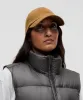 Featherweight Down Vest sold by Lululemon