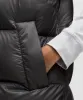 Featherweight Down Vest sold by Lululemon