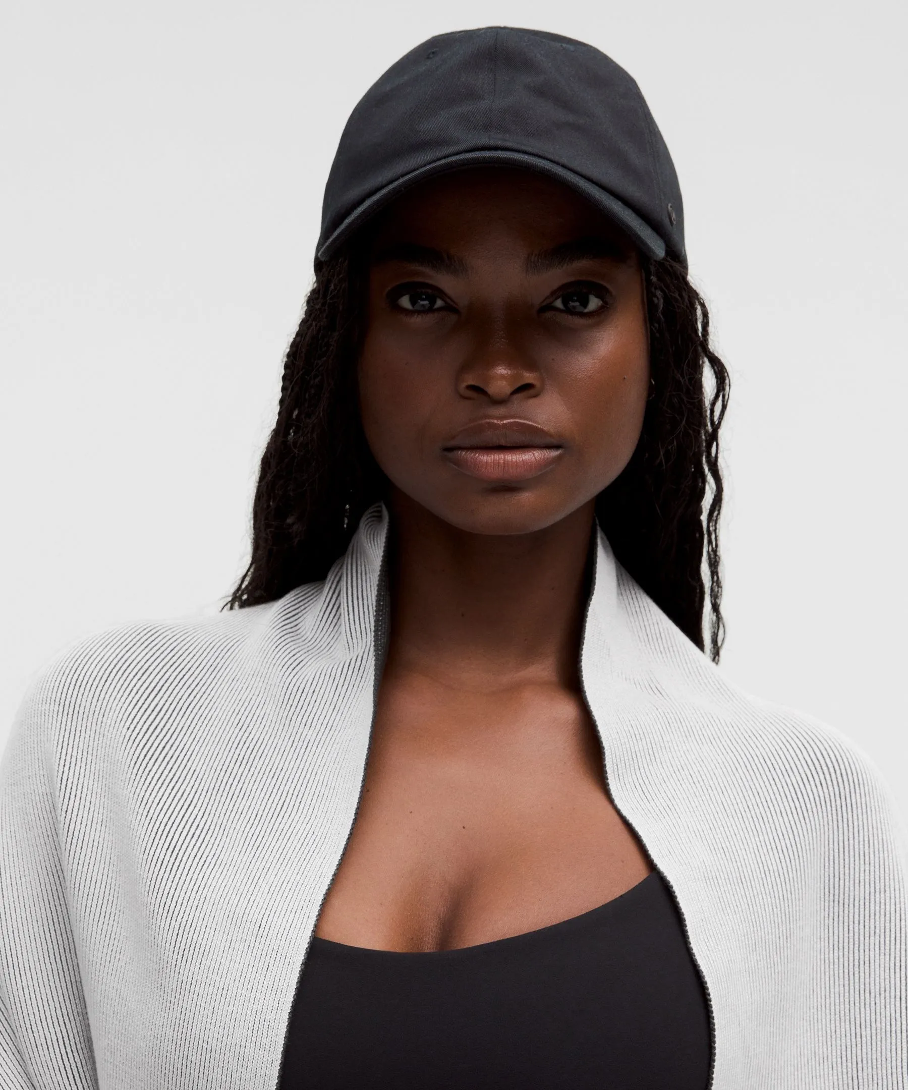 Exaltation Wrap sold by Lululemon product image thumbnail 3