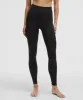lululemon Align™ High-Rise Pant 28" *Shimmer sold by Lululemon