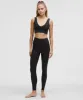 lululemon Align™ High-Rise Pant 28" *Shimmer sold by Lululemon