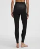 lululemon Align™ High-Rise Pant 28" *Shimmer sold by Lululemon
