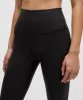lululemon Align™ High-Rise Pant 28" *Shimmer sold by Lululemon