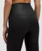 lululemon Align™ High-Rise Pant 28" *Shimmer sold by Lululemon
