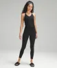 Tie-Back Lightweight Yoga Tank Top sold by Lululemon