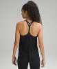 Tie-Back Lightweight Yoga Tank Top sold by Lululemon