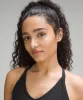 Tie-Back Lightweight Yoga Tank Top sold by Lululemon