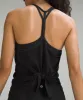 Tie-Back Lightweight Yoga Tank Top sold by Lululemon