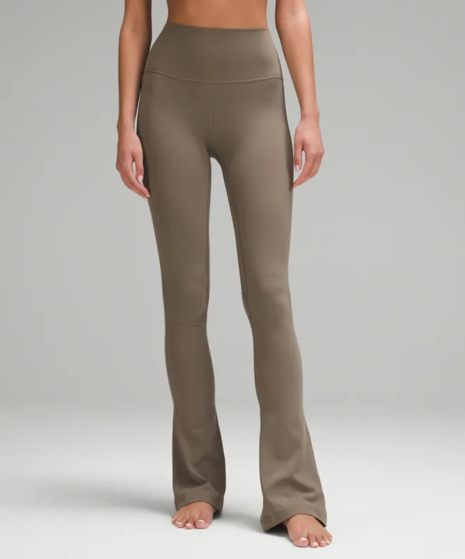 lululemon Align™ Mini-Flare Pant *Tall sold by Lululemon