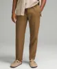 ABC Light Utilitech Pull-On Pant sold by Lululemon