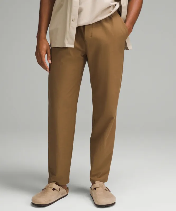 ABC Light Utilitech Pull-On Pant sold by Lululemon