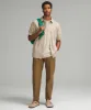 ABC Light Utilitech Pull-On Pant sold by Lululemon