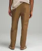 ABC Light Utilitech Pull-On Pant sold by Lululemon