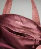 On My Level Barrel Duffle Bag 16L sold by Lululemon