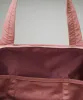 On My Level Barrel Duffle Bag 16L sold by Lululemon