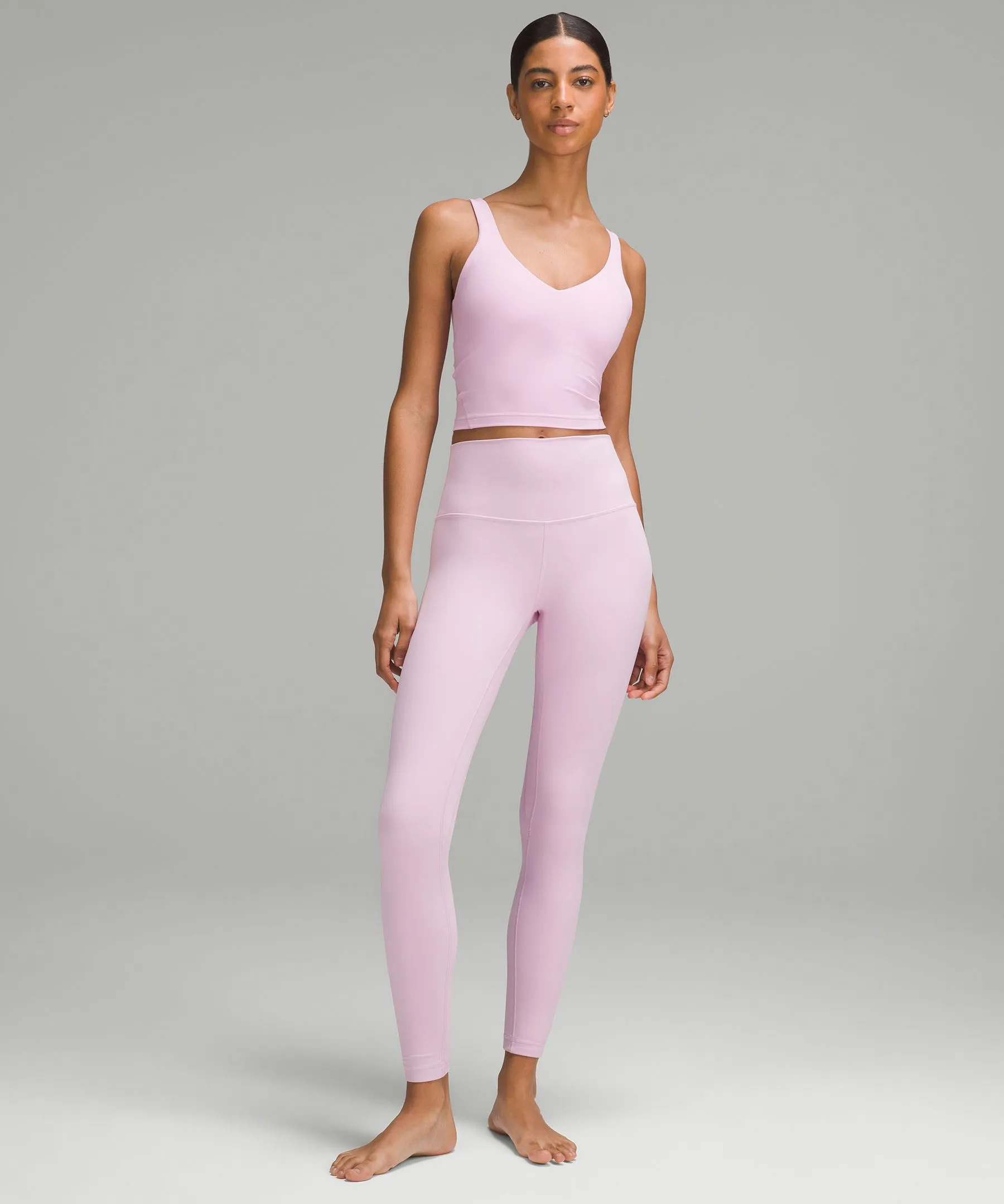 lululemon Align™ High-Rise Pants 28" sold by Lululemon product image thumbnail 2