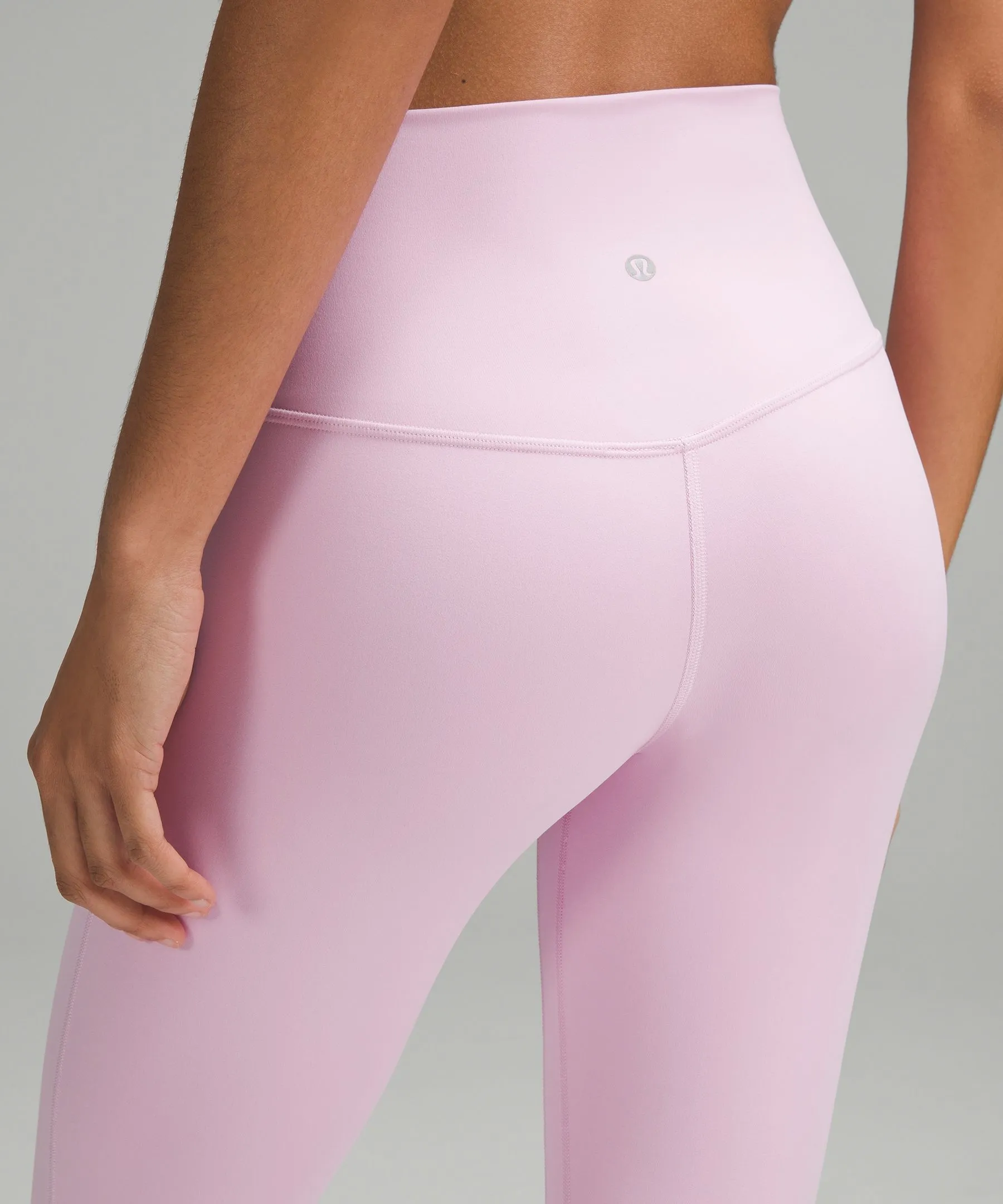 lululemon Align™ High-Rise Pants 28" sold by Lululemon product image thumbnail 5