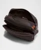Everywhere Crossbody Bag 2L *Wunder Puff Iridescent sold by Lululemon