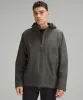 Men's City-to-Hike Waterproof Jacket sold by Lululemon