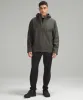 Men's City-to-Hike Waterproof Jacket sold by Lululemon