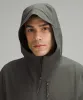 Men's City-to-Hike Waterproof Jacket sold by Lululemon