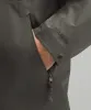 Men's City-to-Hike Waterproof Jacket sold by Lululemon