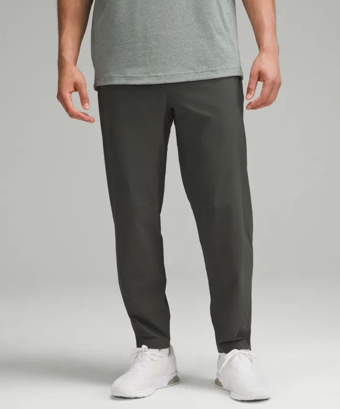 Relaxed-Fit Workout Track Pant sold by Lululemon