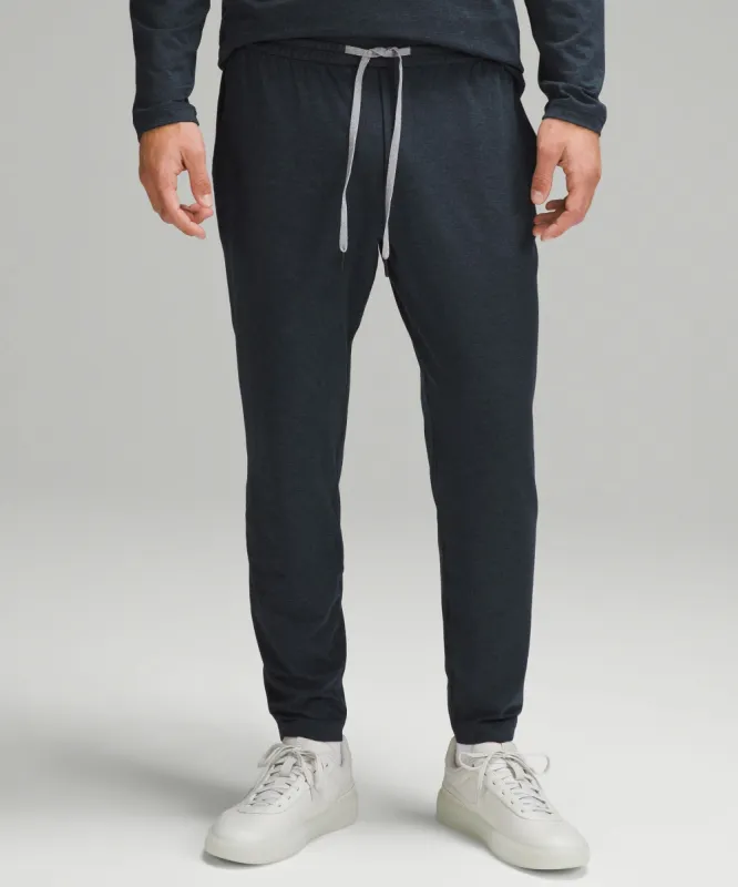 Soft Jersey Tapered Pant *Tall sold by Lululemon
