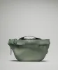 Curved Crossbody Bag 3L sold by Lululemon