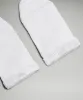 Women's Daily Stride Comfort Low-Ankle Socks *3 Pack sold by Lululemon
