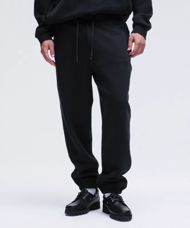 Steady State Relaxed-Fit Jogger sold by Lululemon