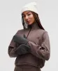 Fleece Mittens sold by Lululemon
