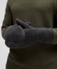 Fleece Mittens sold by Lululemon