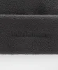 Fleece Mittens sold by Lululemon