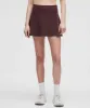 Lightweight High-Rise Tennis Skirt sold by Lululemon