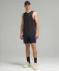 Men's Beyondfeel Trail Running Shoe sold by Lululemon