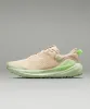 Men's Beyondfeel Trail Running Shoe sold by Lululemon