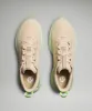 Men's Beyondfeel Trail Running Shoe sold by Lululemon