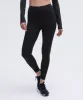 Wunder Under Nulux High-Rise Tight 25" sold by Lululemon