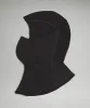 Keep The Heat Balaclava sold by Lululemon