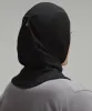 Keep The Heat Balaclava sold by Lululemon