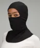 Keep The Heat Balaclava sold by Lululemon