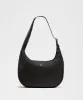 City Essentials Shoulder Bag 4L sold by Lululemon