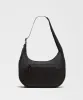 City Essentials Shoulder Bag 4L sold by Lululemon