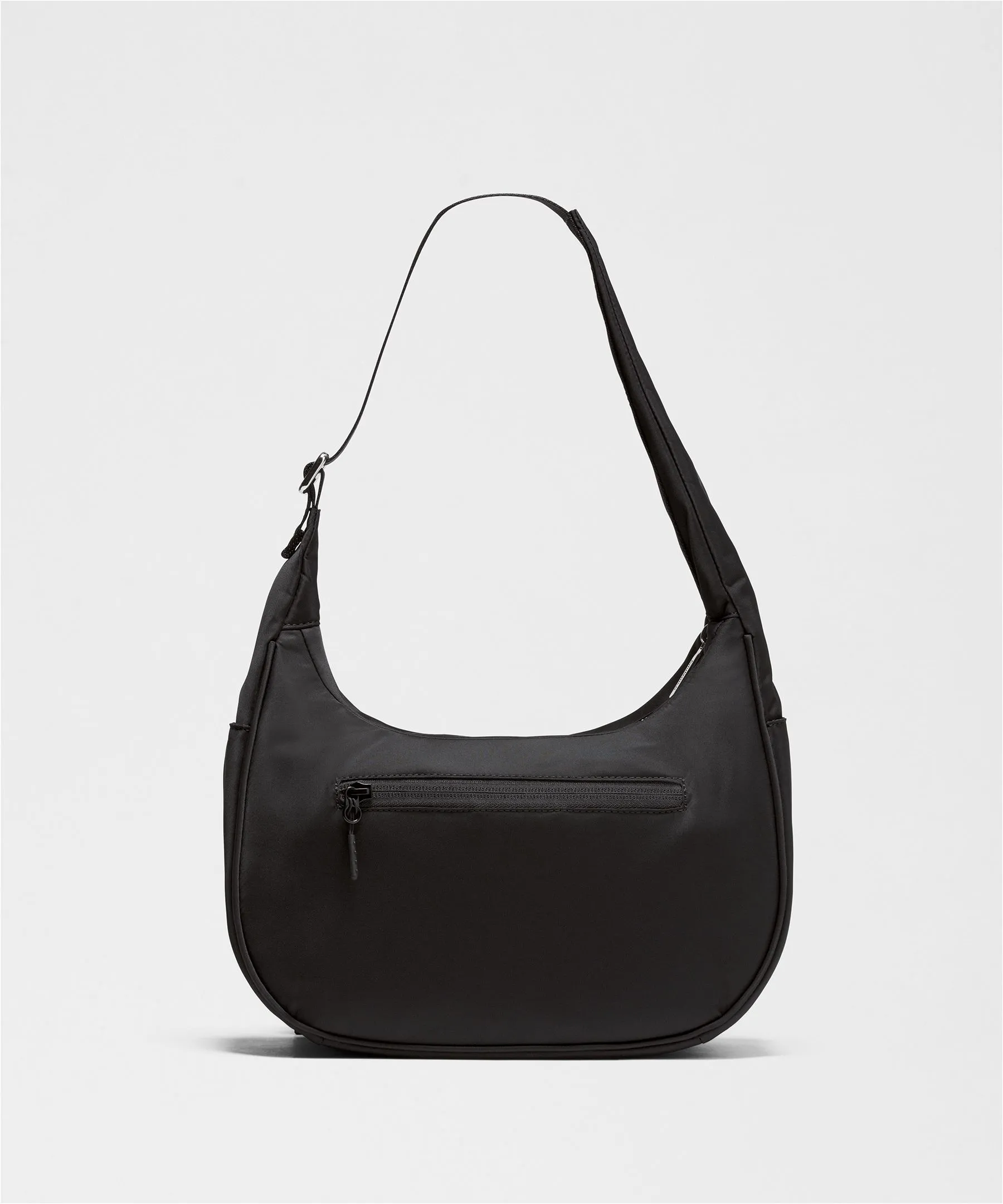 City Essentials Shoulder Bag 4L sold by Lululemon product image thumbnail 3